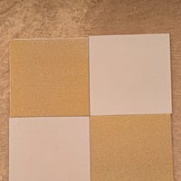 6050