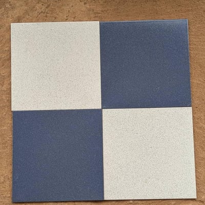6070