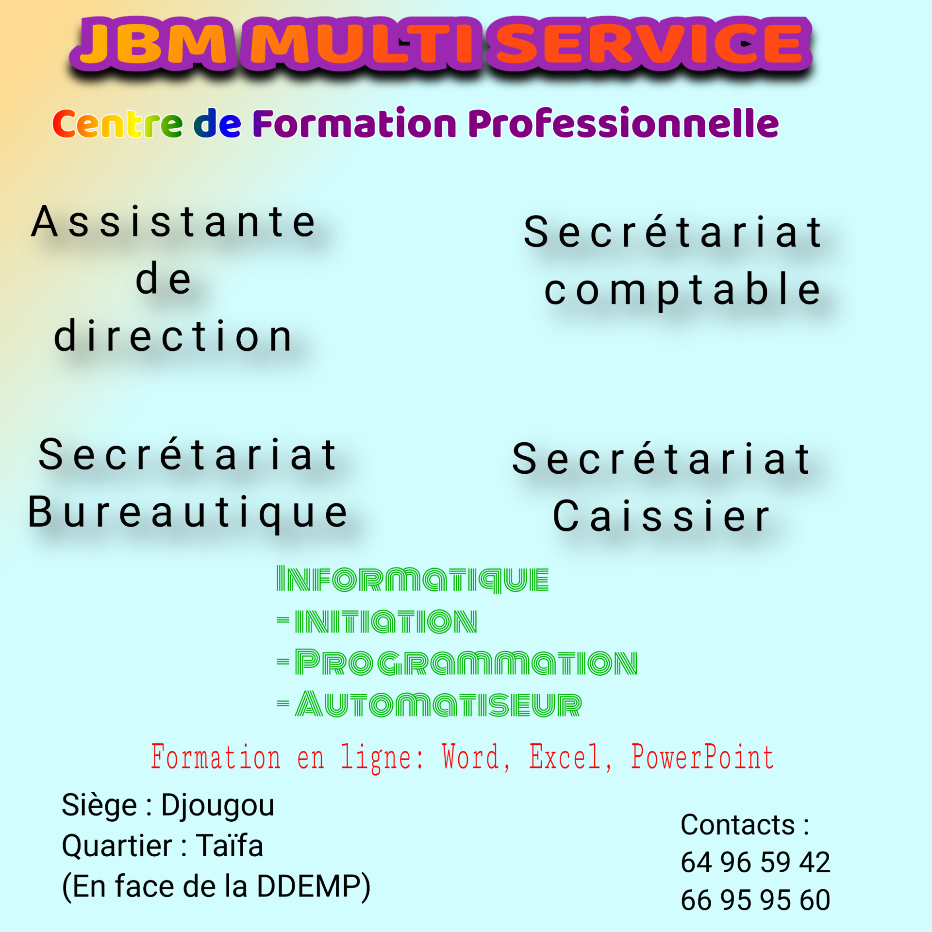 Poster 2021 11 06 105031 1