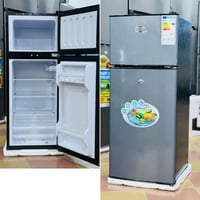 Refrig 120l
