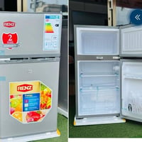 Refrig 90l