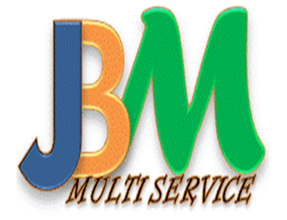 jbmservice